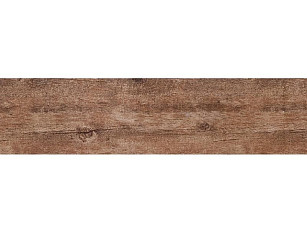 Ковровая плитка California 1750 011 фото 1 | FLOORDEALER